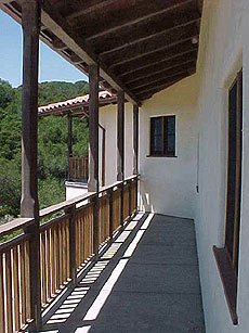 balcony-2